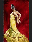 Andrew Atroshenko Bold